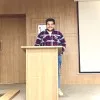 Abdelrahman Magdy