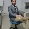 Aman Jha