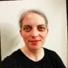 Anna Perritt