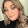 Cassidy Duthie