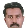 Arun Kumar
