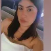 Mislene Priscila