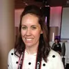 Megan Talman
