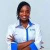 Diana Mugasia
