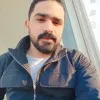 Amr Kataria