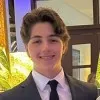 Max Grobman