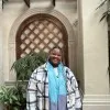 Yayama Monakali