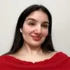 Lovepreet Kaur