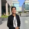 Anjali Jagdale