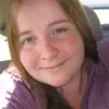 Jamie Urquhart