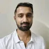 Monish Saxena