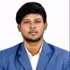 GOPINATH Shanmugam