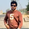 Parth Patel