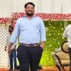 Syed Shakir Basha