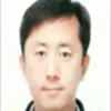 Zhikun Zheng