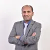 Pravind Dhorasoo