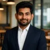 KARTHIK