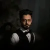 Faisal Qureshi