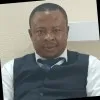 AMURUKPA MICHAEL