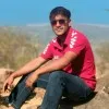 Farid khan
