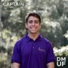 Samuel Speizman