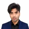 Abhishek Das