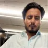 Mohammed zameer martur
