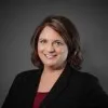 Jennifer Holben OTR