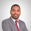 Mohamed Sayed