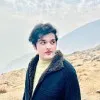 Saqlain Shah
