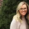 Erin Hicks