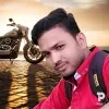 Madhukar Bukkawar