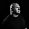 Lawrence Mendoza