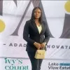 Favour Ebere