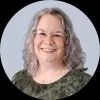 Trisha Dorries