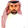 Abdullah Alahmad