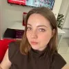 Özge Şanlı