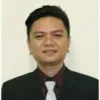 Uud Islahuddin