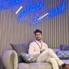 Balaji Shanmugam
