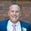 John Gartner