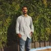 Rahul Singh