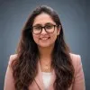 Geetika Singh Rathore
