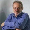 Donald Ingber