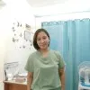 Remilyn Marasigan