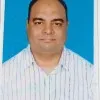 faruk zaman