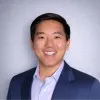 Noah Chong