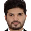 Mohammed Sameen