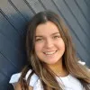 Maggie Pease