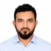 Shahriar Ali Khan
