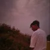 Parichay Bagchi